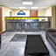 Days Inn by Wyndham New Orleans Pontchartrain