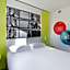 ibis Styles Cannes Le Cannet