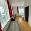 Workbase Hostel