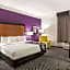 La Quinta Inn & Suites by Wyndham Phoenix Scottsdale