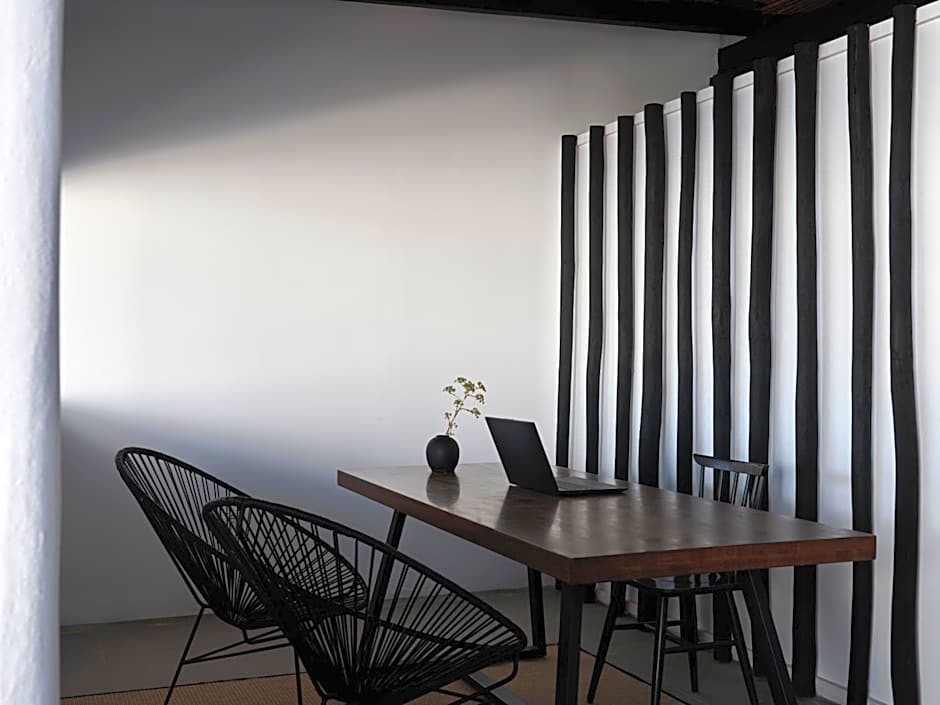 Pietra e Mare - Mykonos Moments by Mr and Mrs White