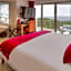 Sea Star Lodge