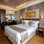 Ngong Hills Hotel