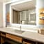 Hilton Garden Inn Jacksonville/Ponte Vedra