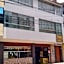 Casa de Mama Cusco 2-The Ecohouse