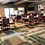 Blue Way Inn Eagan Extended Stay