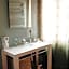 Hotel Home Arcachon