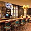 The Roosevelt