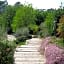 Bastide Saint Bernard