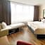 Garner Hotel Berlin - Charlottenburg by IHG