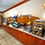 Holiday Inn Express Hotel & Suites Lenoir City Knoxville Area