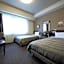 Hotel Route Inn Satsumasendai