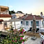 8 oDa Marmaris