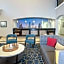 Sonesta Essential Houston Westchase