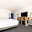 Spark By Hilton Hummelstown Hershey
