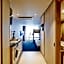 Jeju Pureun Hotel