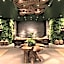 The Ritz-Carlton Ras Al Khaimah Al Wadi Desert