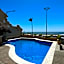 Hotel Playa María