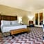 Best Western Plus Cimarron Hotel & Suites