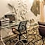 Comfort Suites Monroeville - Pittsburgh East
