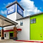 Americas Best Value Inn & Suites Kingwood IAH Airport