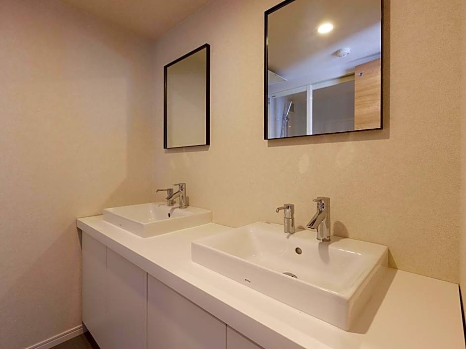 Alba HOTEL & Glamping