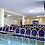 Hotel Centro Congressi Polo Nautico