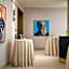 Intercontinental Indianapolis By IHG