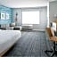 TownePlace Suites by Marriott Madison West, Middleton
