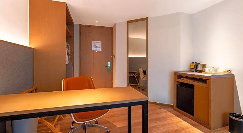 Holiday Inn Batang By IHG