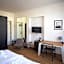 Hotel PAYER II