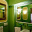 Antica Residenza D'Azeglio Room&Breakfast di Charme