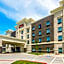 Hampton Inn By Hilton & Suites-Dallas/Richardson
