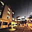 Hotel Capital Das Pedras