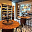 Best Western Coeur de Maurienne Hotel Restaurant & Spa
