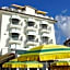 Hotel Columbia & Ninfea