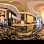 InterContinental Tangshan By IHG