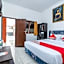 OYO 636 Apartmen Kak Okoh