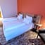 Atomis Hotel Munich Airport by Mercure