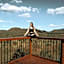 Kilima Private Game Reserve & Spa