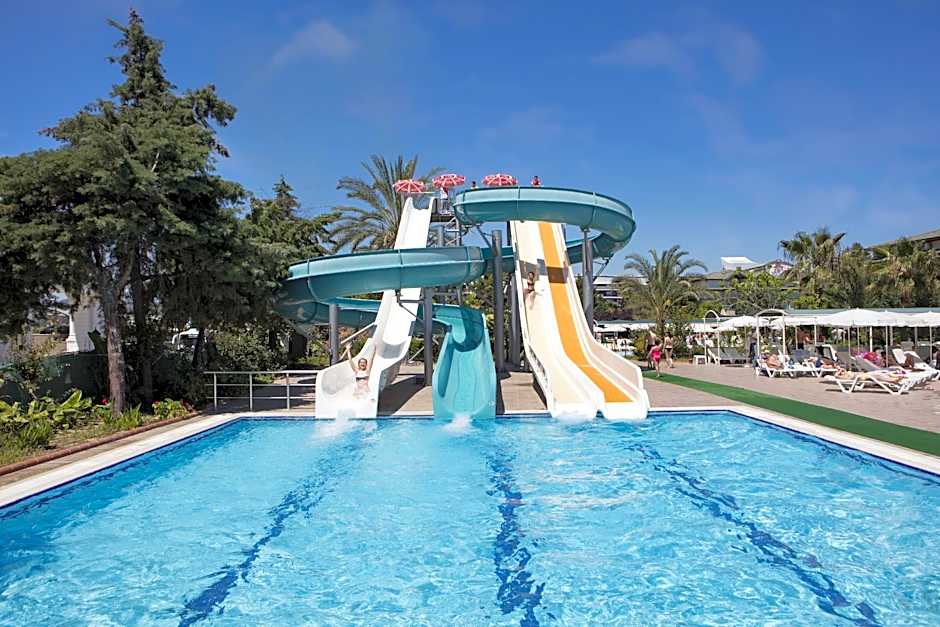 Aydınbey Gold Dreams