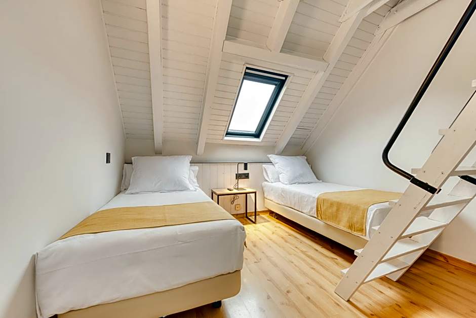 Hotel Viella