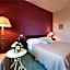 Molino D'Era Country Hotel