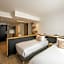 Mercure Avignon Gare TGV