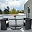 SOFI-LIVING-APARTMENTS