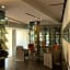 Art Hotel Olympic