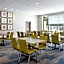 Holiday Inn Express And Suites Madison West - Middleton By IHG