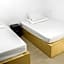 Minihotel Poongdaengi