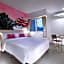 favehotel Simpang Lima - Semarang
