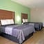 Fairview Inn & Suites Mobile